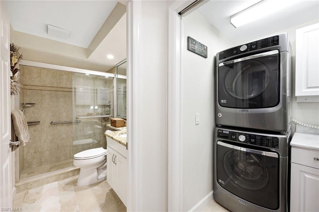 611 Serendipity Dr, Unit 611, Naples, FL 34108 Photo