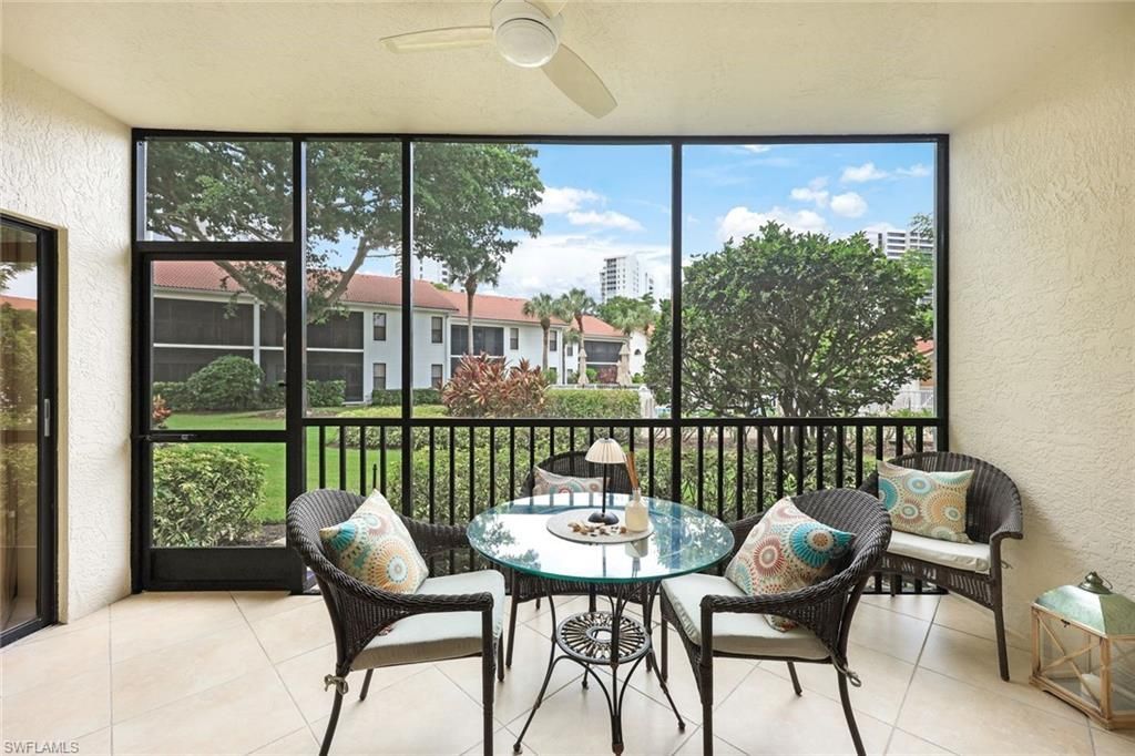 611 Serendipity Dr, Unit 611, Naples, FL 34108 Photo
