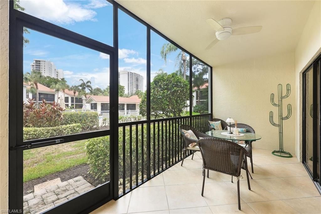 611 Serendipity Dr, Unit 611, Naples, FL 34108 Photo