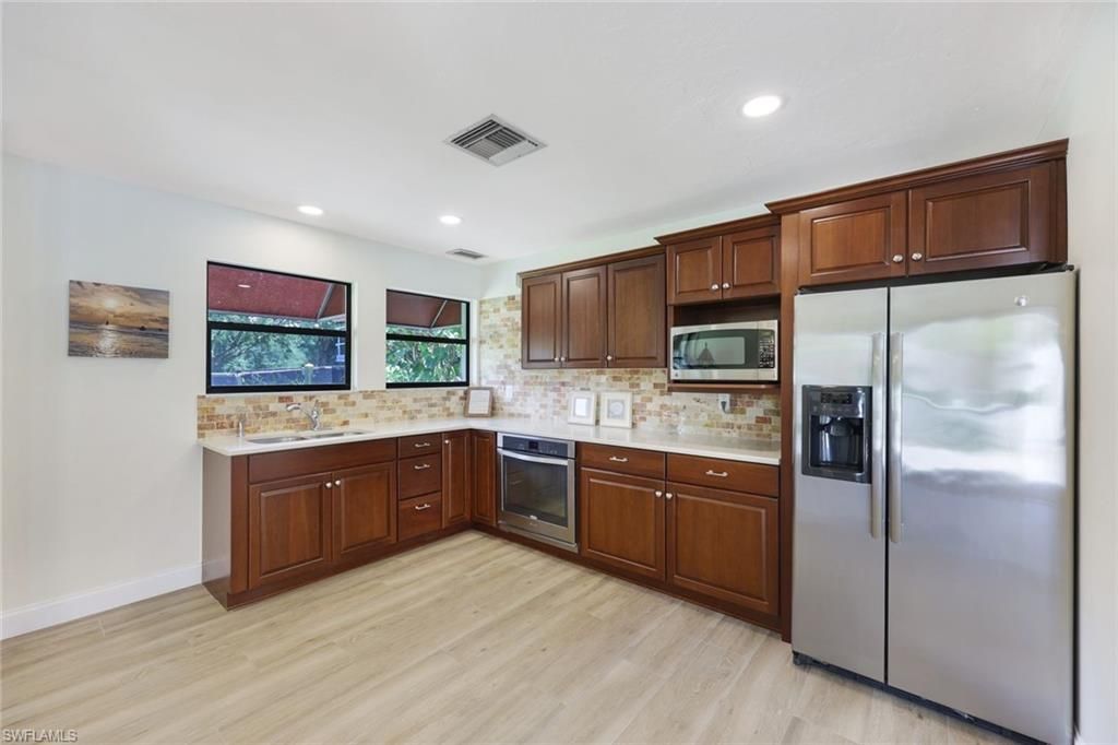 611 Serendipity Dr, Unit 611, Naples, FL 34108 Photo