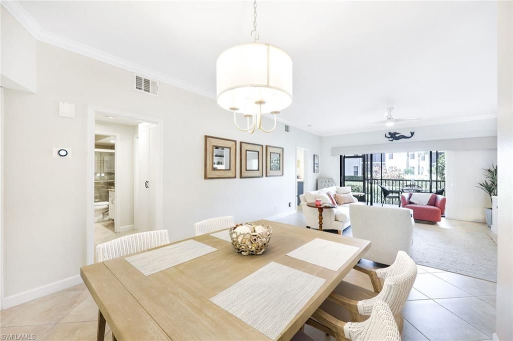 611 Serendipity Dr, Unit 611, Naples, FL 34108 Photo