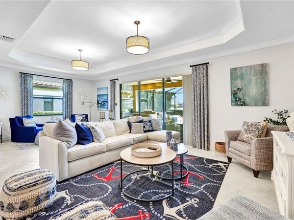 28691 Derry CT, BONITA SPRINGS, FL 34135