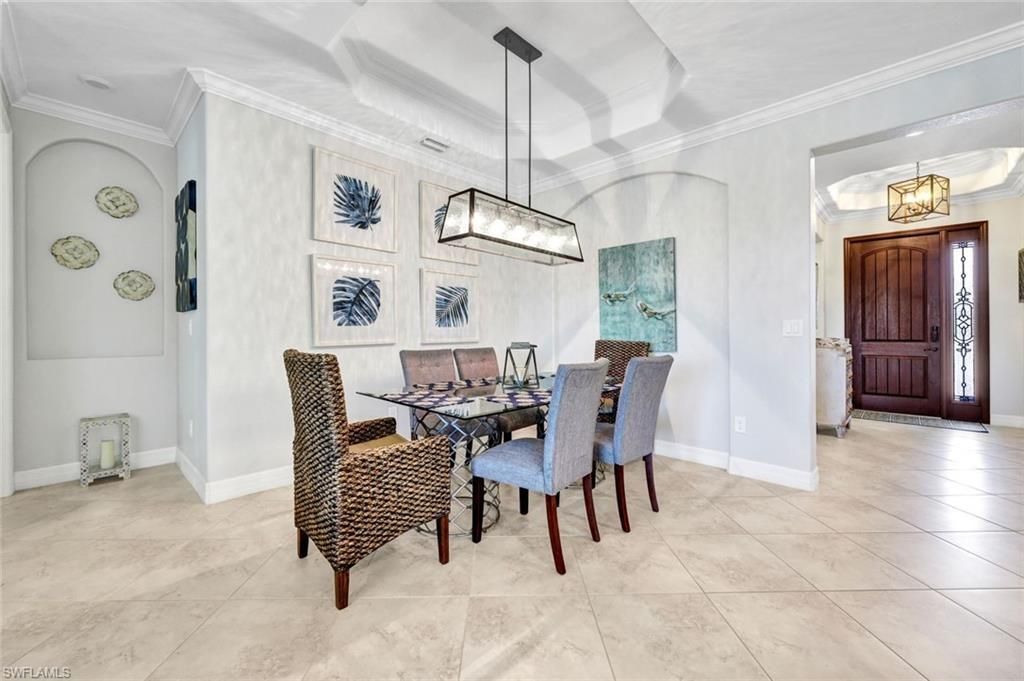 28691 Derry Ct, Bonita Springs, FL 34135 Photo