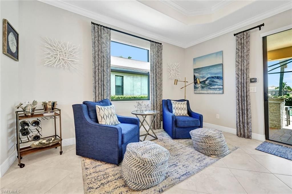 28691 Derry Ct, Bonita Springs, FL 34135 Photo