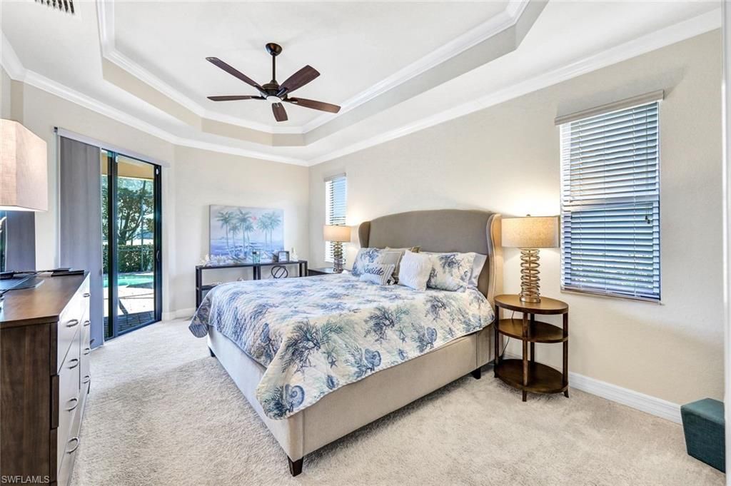 28691 Derry Ct, Bonita Springs, FL 34135 Photo