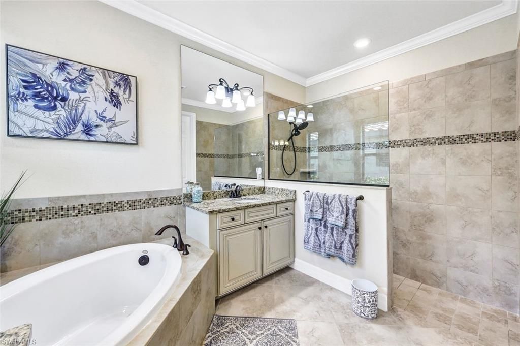 28691 Derry Ct, Bonita Springs, FL 34135 Photo