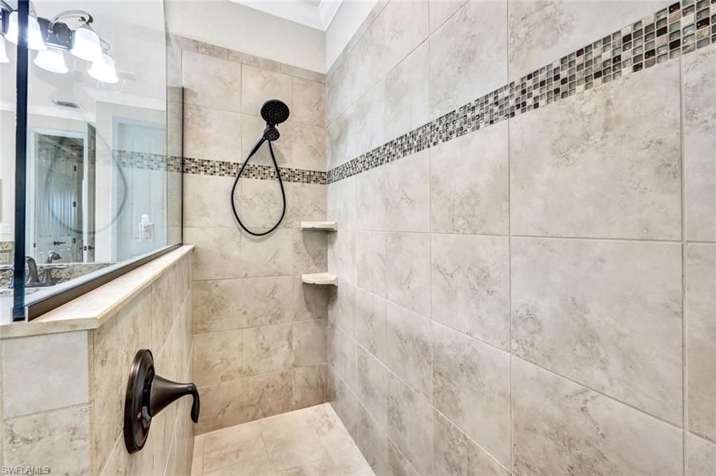 28691 Derry Ct, Bonita Springs, FL 34135 Photo