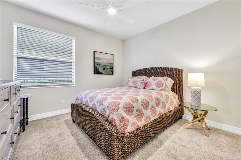 28691 Derry Ct, Bonita Springs, FL 34135 Photo