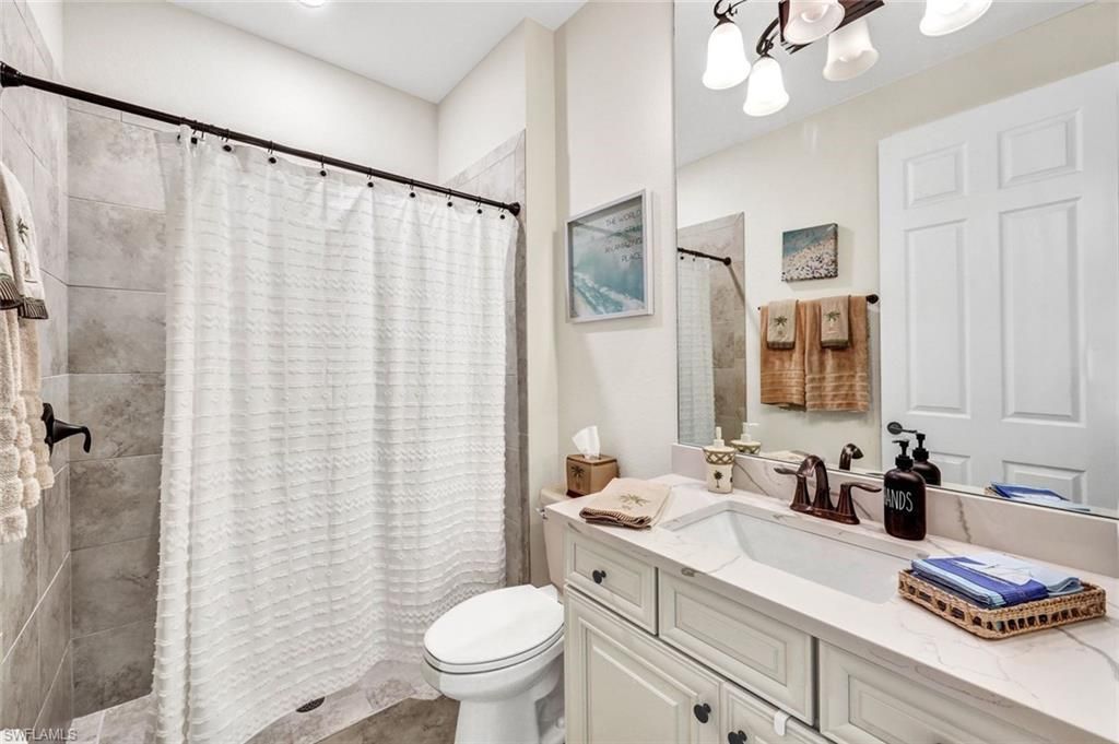 28691 Derry Ct, Bonita Springs, FL 34135 Photo