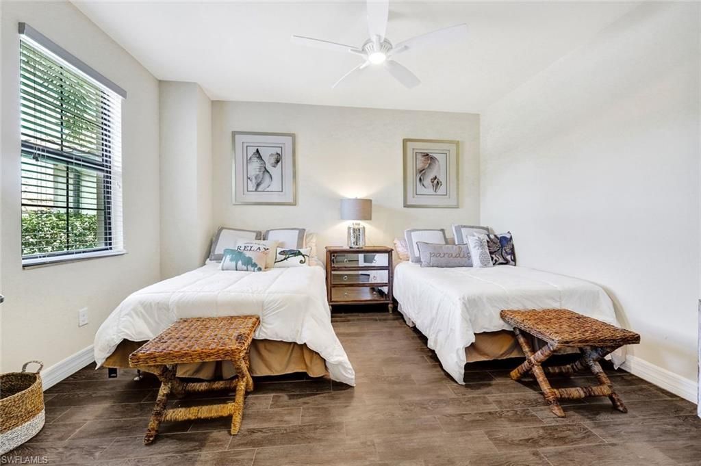 28691 Derry Ct, Bonita Springs, FL 34135 Photo
