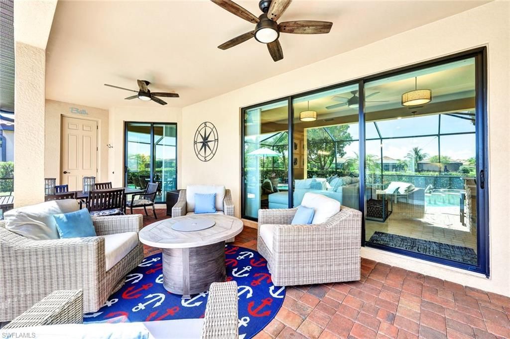 28691 Derry Ct, Bonita Springs, FL 34135 Photo