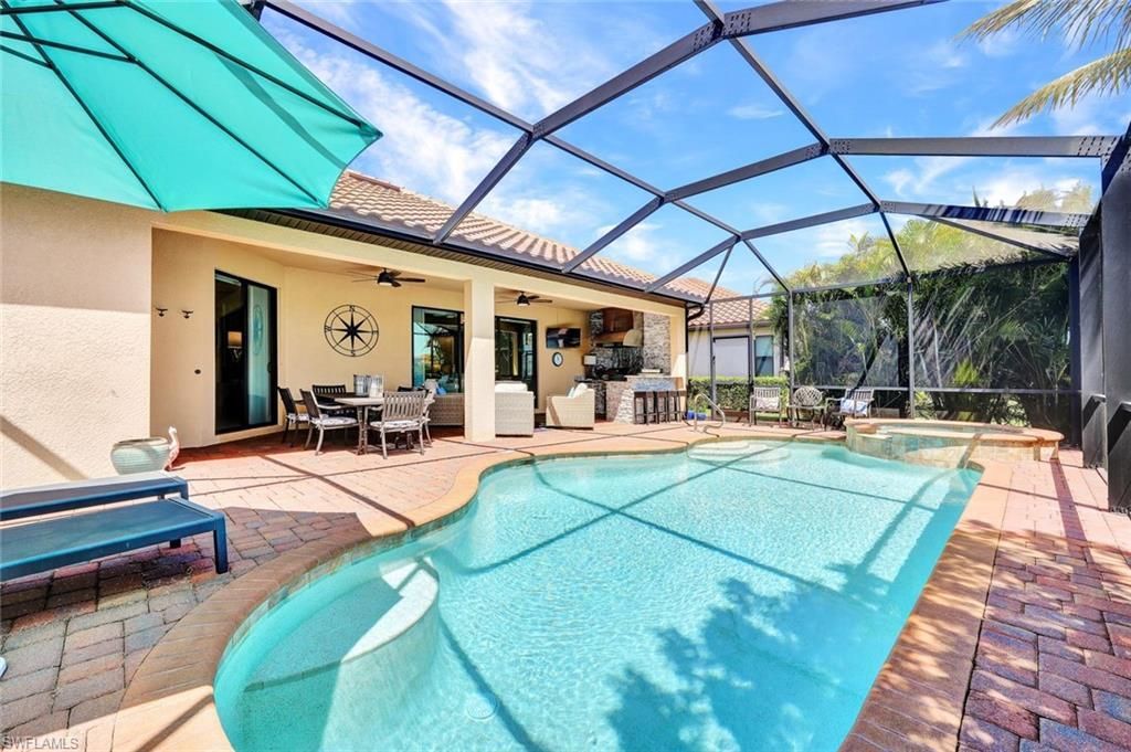 28691 Derry Ct, Bonita Springs, FL 34135 Photo