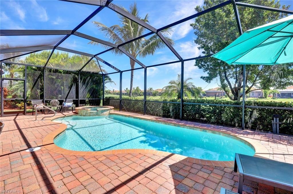 28691 Derry Ct, Bonita Springs, FL 34135 Photo