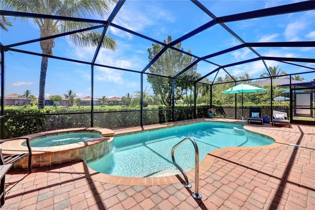 28691 Derry Ct, Bonita Springs, FL 34135 Photo