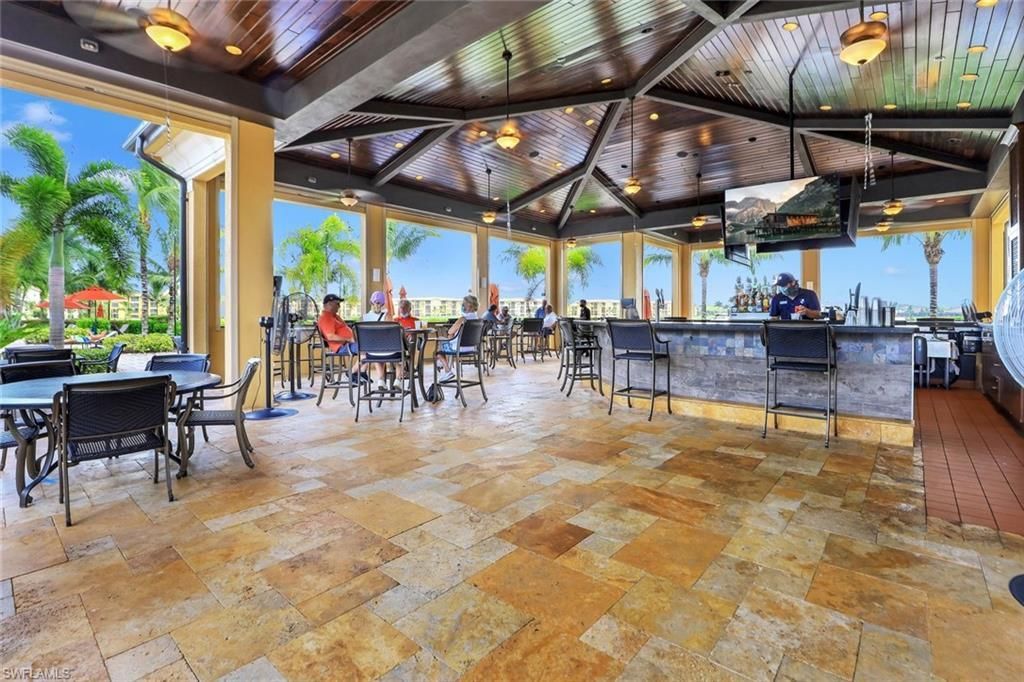 28691 Derry Ct, Bonita Springs, FL 34135 Photo