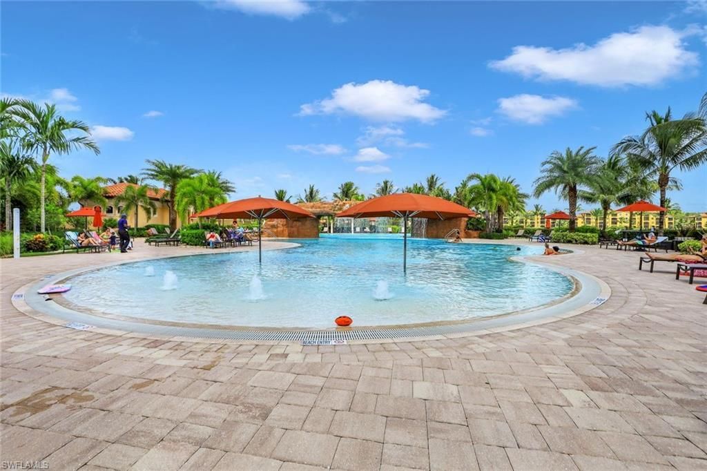 28691 Derry Ct, Bonita Springs, FL 34135 Photo