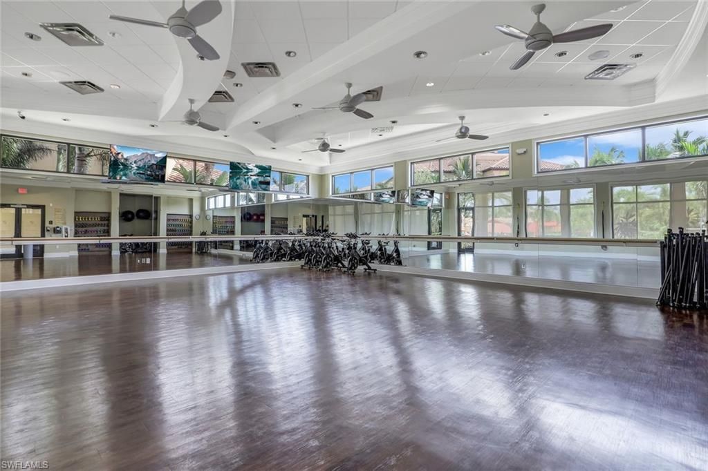 28691 Derry Ct, Bonita Springs, FL 34135 Photo