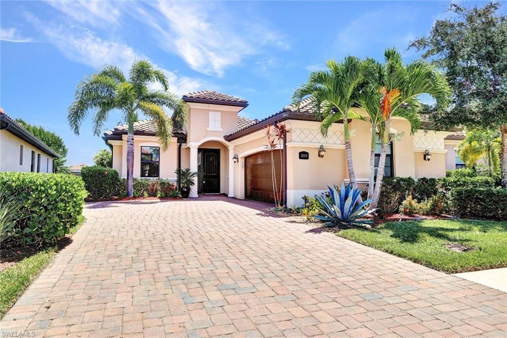 28691 Derry Ct, Bonita Springs, FL 34135 Photo