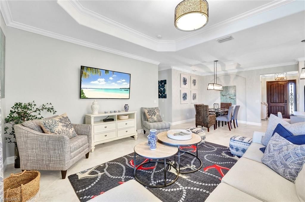 28691 Derry Ct, Bonita Springs, FL 34135 Photo