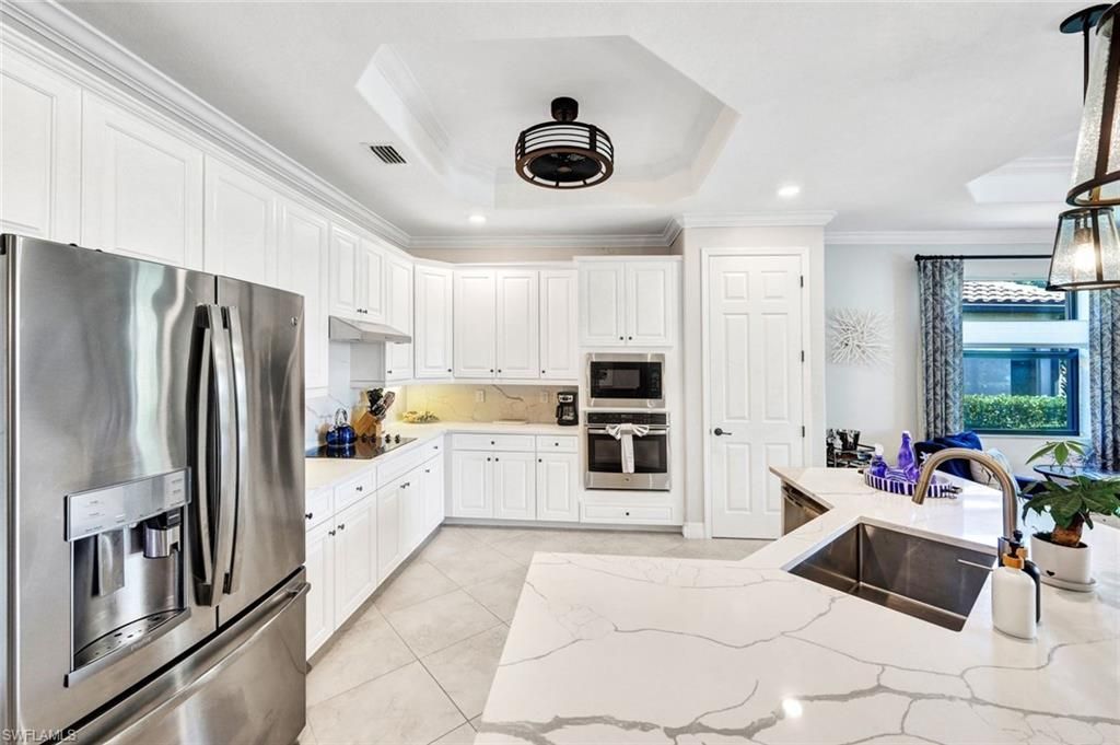 28691 Derry Ct, Bonita Springs, FL 34135 Photo