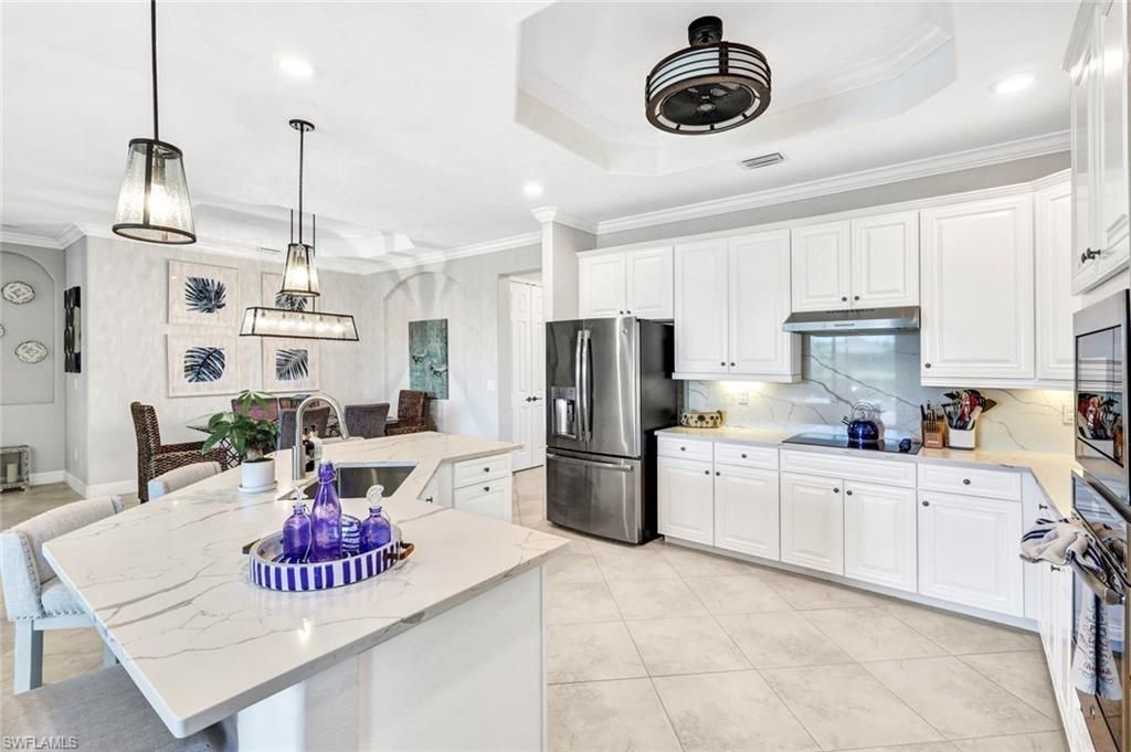 28691 Derry Ct, Bonita Springs, FL 34135 Photo
