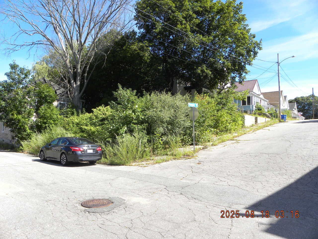 13 Island Avenue, Sanford, ME 04073 Main Photo