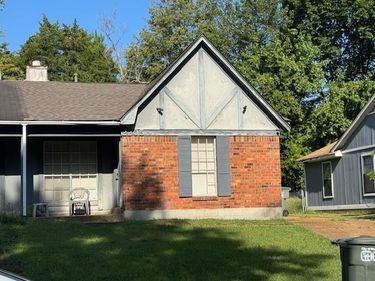 2205 OLDFIELD DR, Memphis, TN 38134