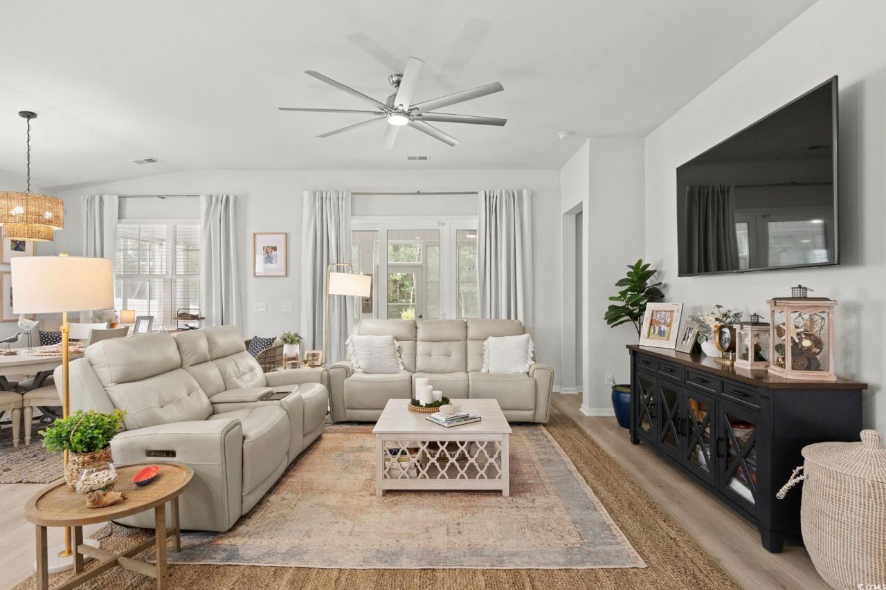 748 Flowering Branch Ave. Photo 10