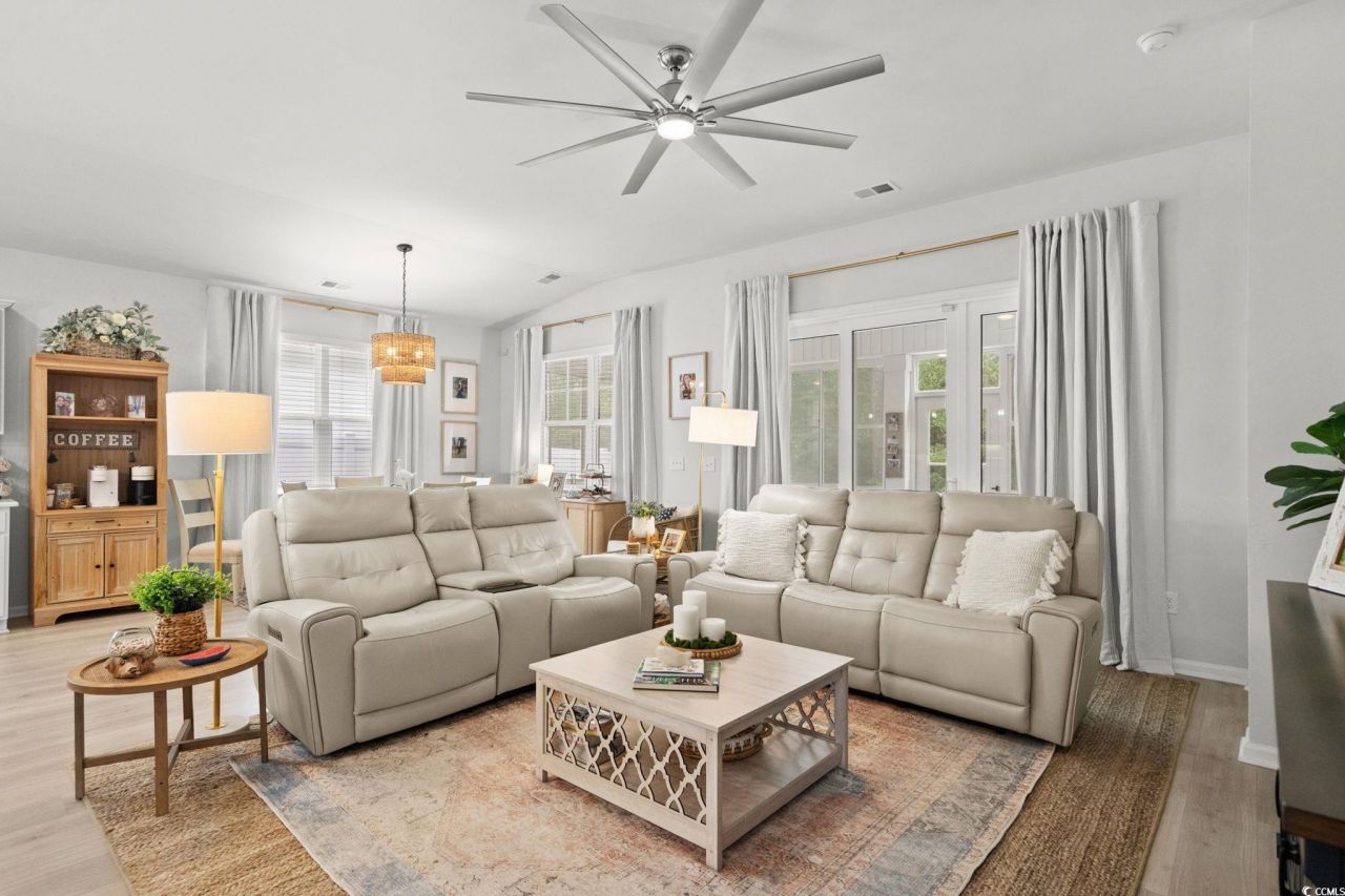 748 Flowering Branch Ave. Photo 12