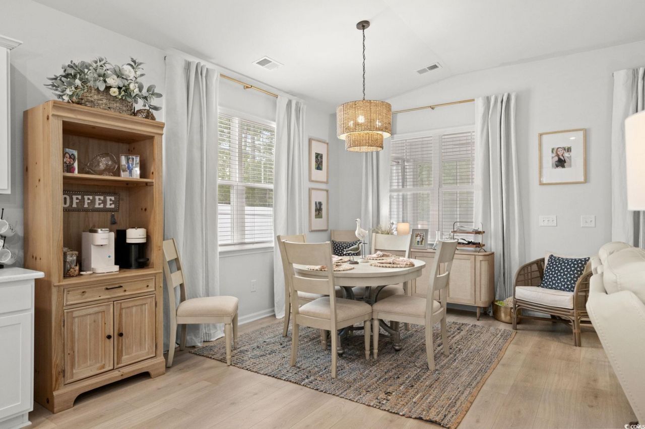 748 Flowering Branch Ave. Photo 13