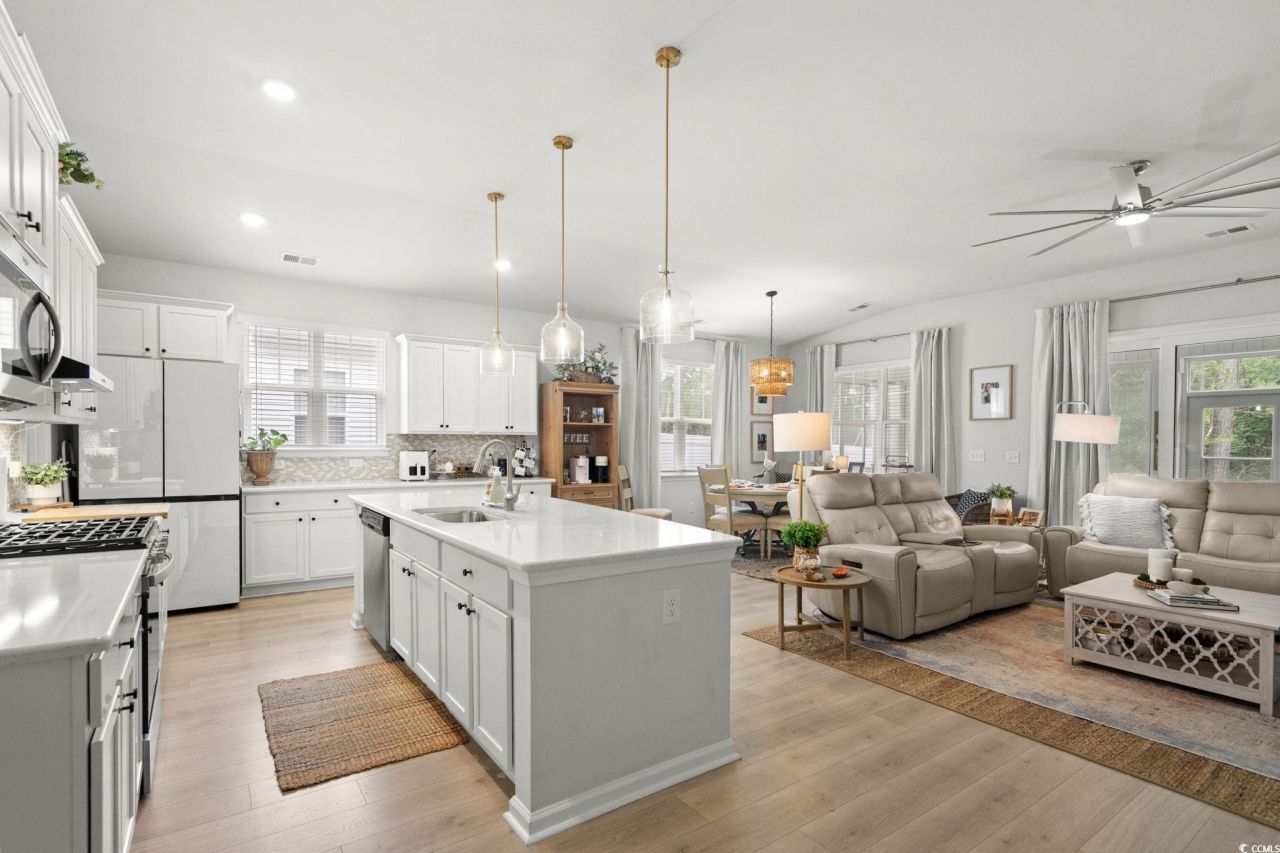 748 Flowering Branch Ave. Photo 15