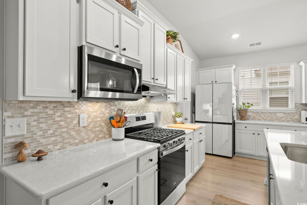 748 Flowering Branch Ave. Photo 17