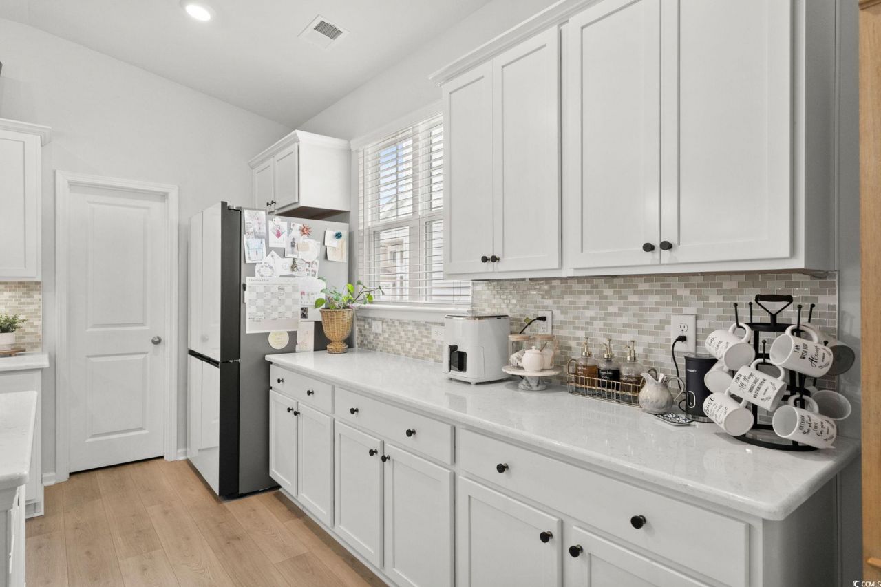 748 Flowering Branch Ave. Photo 18