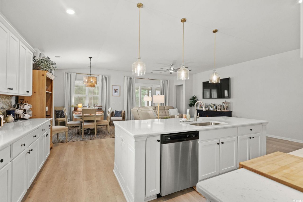 748 Flowering Branch Ave. Photo 19