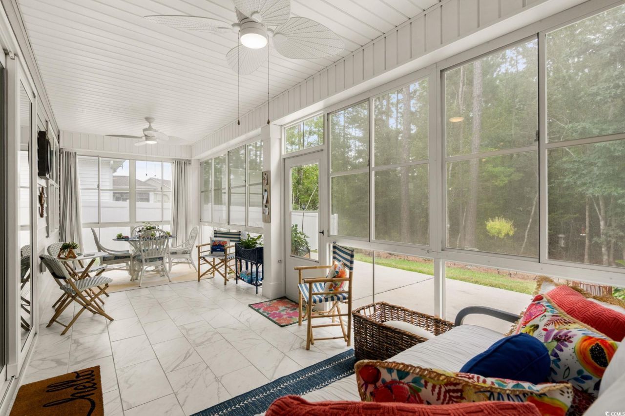 748 Flowering Branch Ave. Photo 20