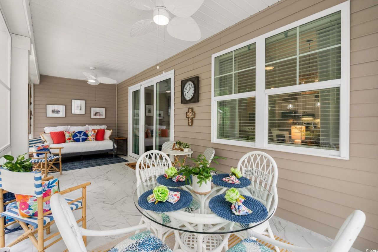 748 Flowering Branch Ave. Photo 21