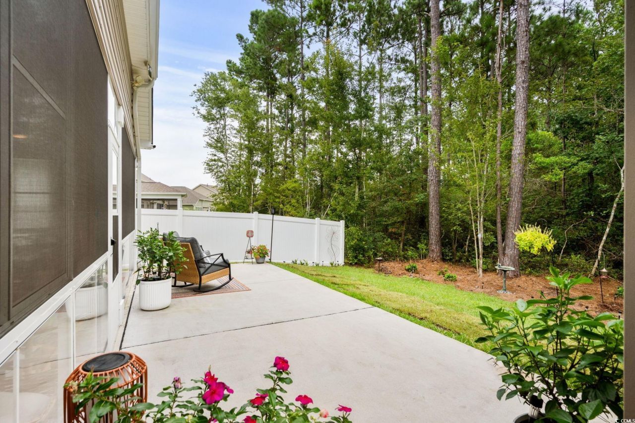 748 Flowering Branch Ave. Photo 22