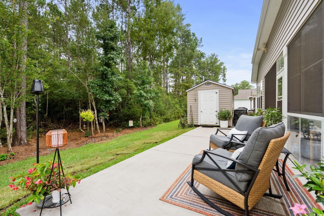 748 Flowering Branch Ave. Photo 23