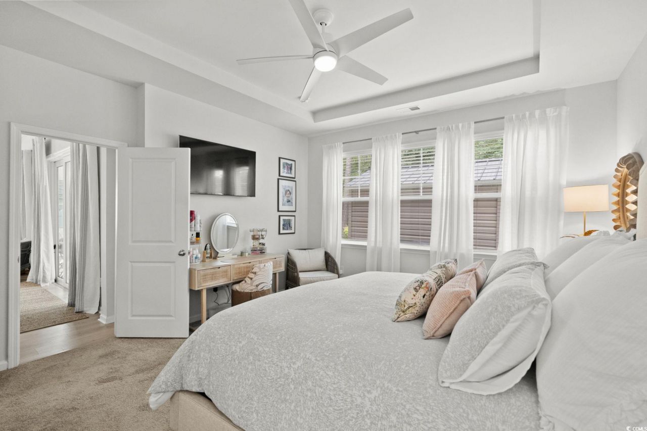 748 Flowering Branch Ave. Photo 25