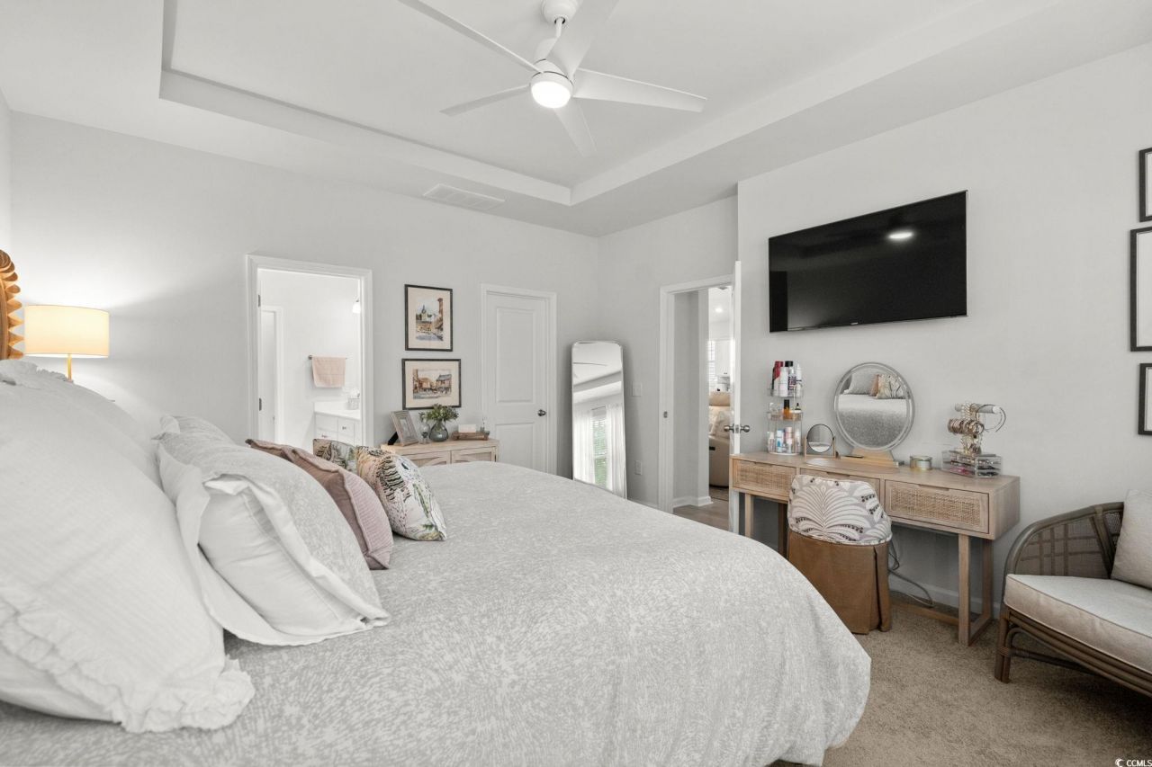 748 Flowering Branch Ave. Photo 26