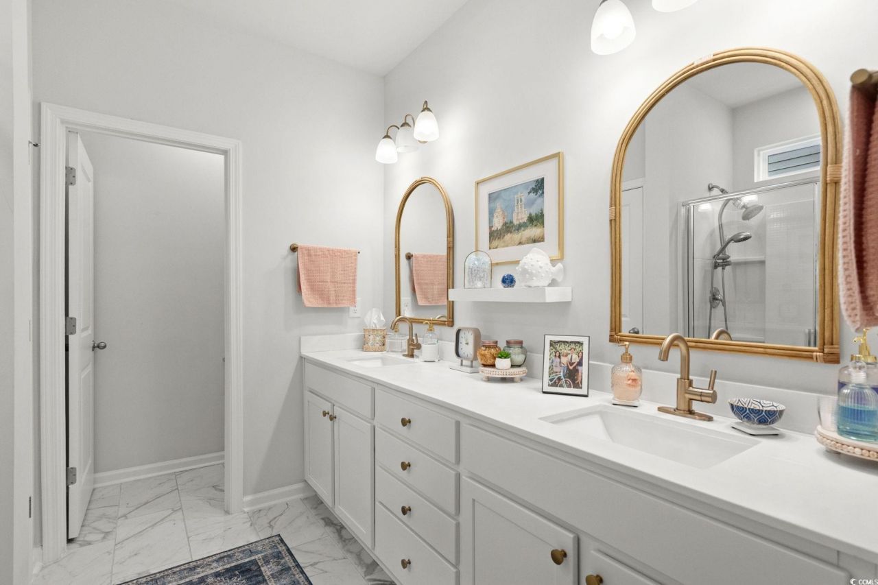 748 Flowering Branch Ave. Photo 27