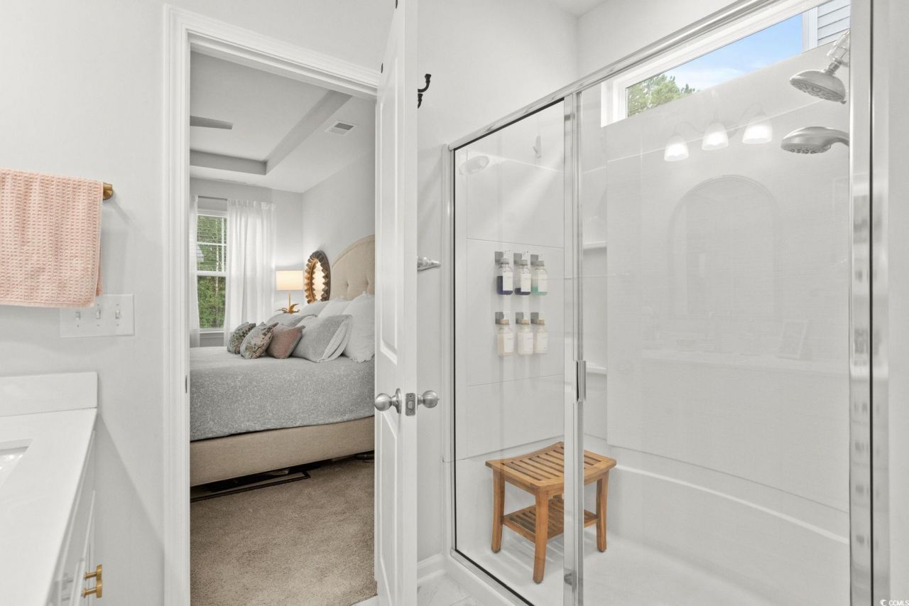 748 Flowering Branch Ave. Photo 28