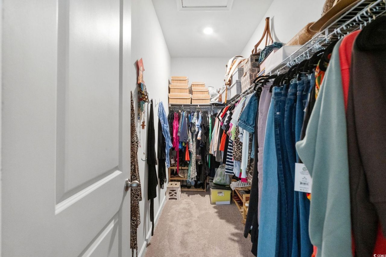 748 Flowering Branch Ave. Photo 29