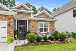 748 Flowering Branch Ave. photo 4