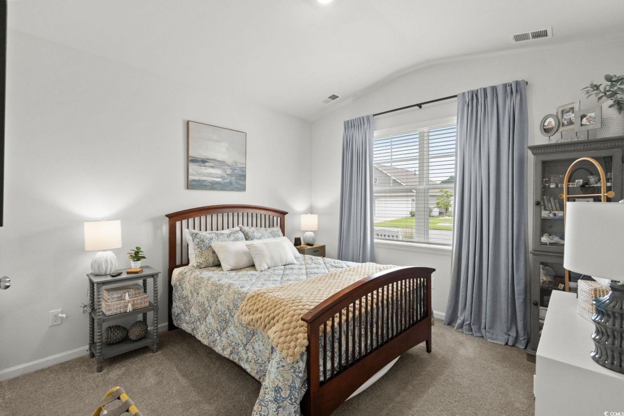 748 Flowering Branch Ave. Photo 30