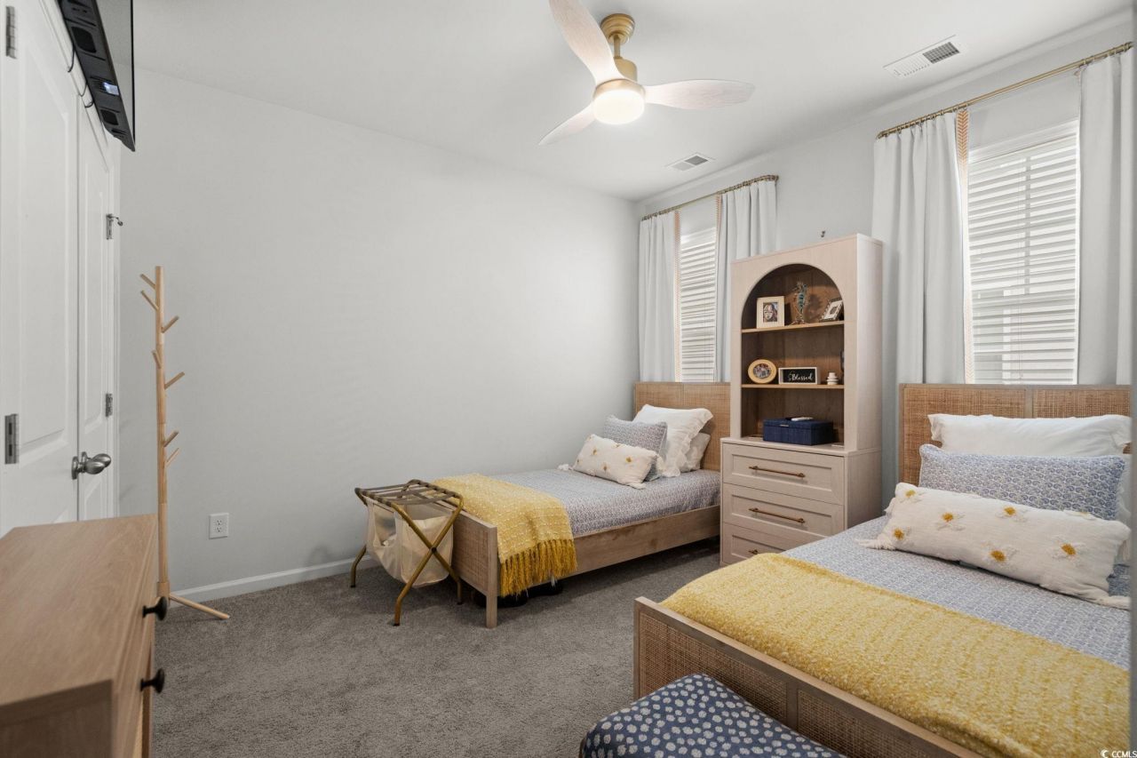 748 Flowering Branch Ave. Photo 31