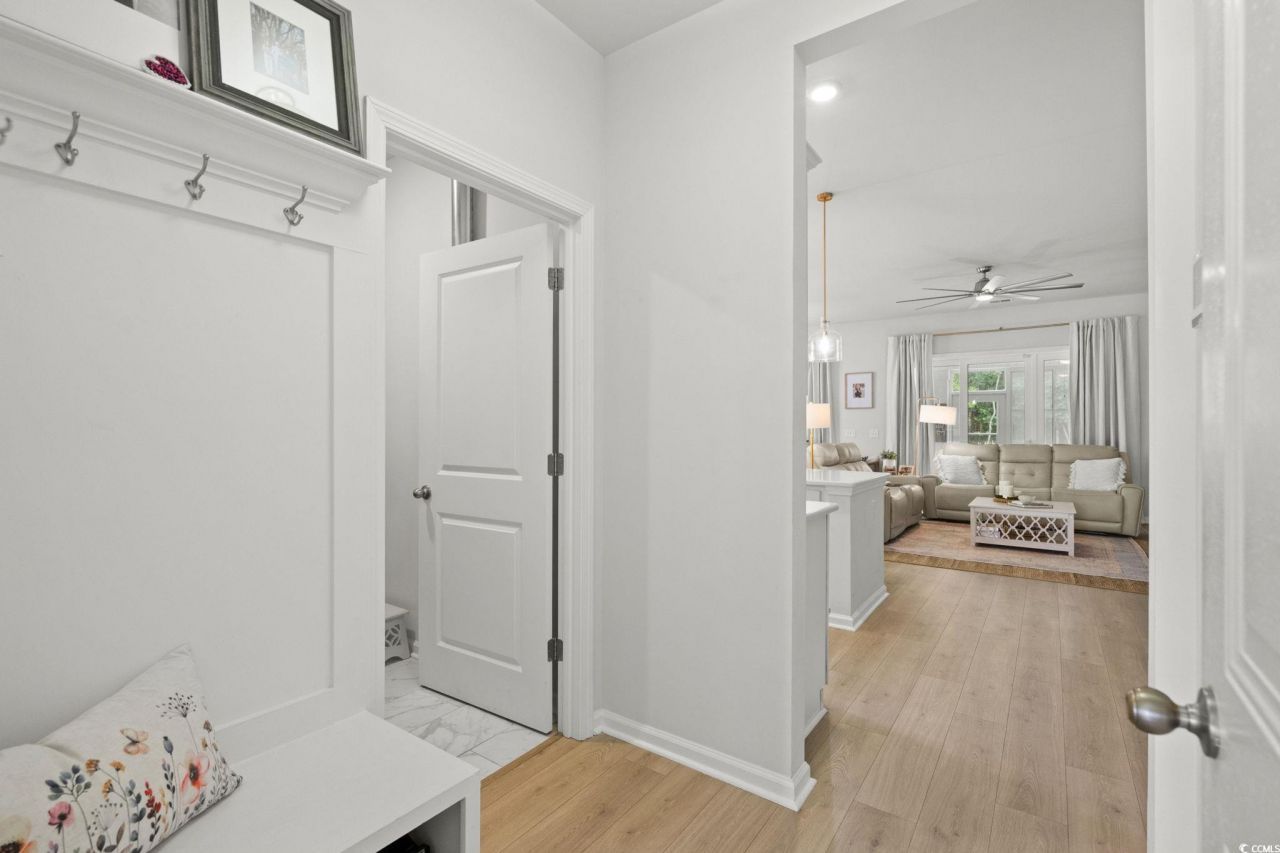 748 Flowering Branch Ave. Photo 33