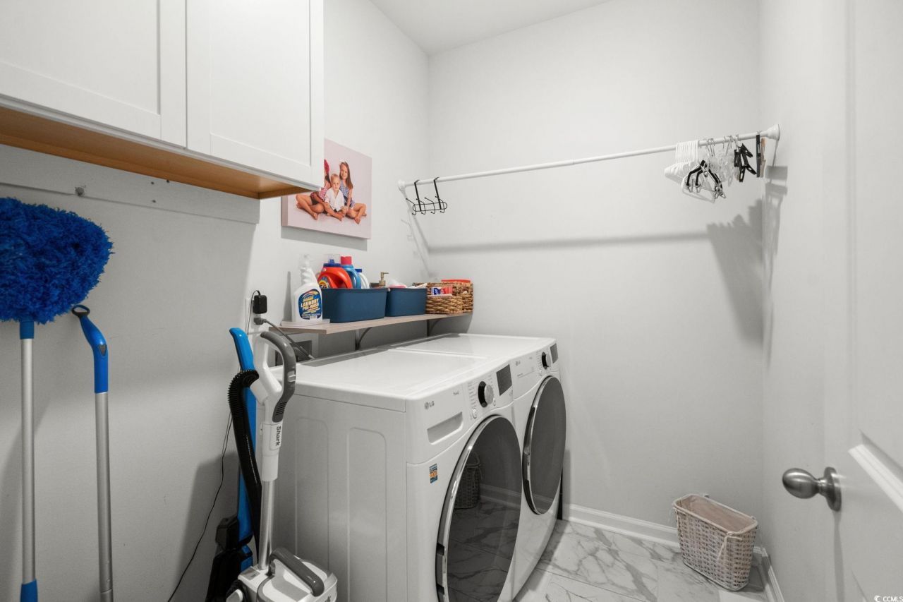 748 Flowering Branch Ave. Photo 34