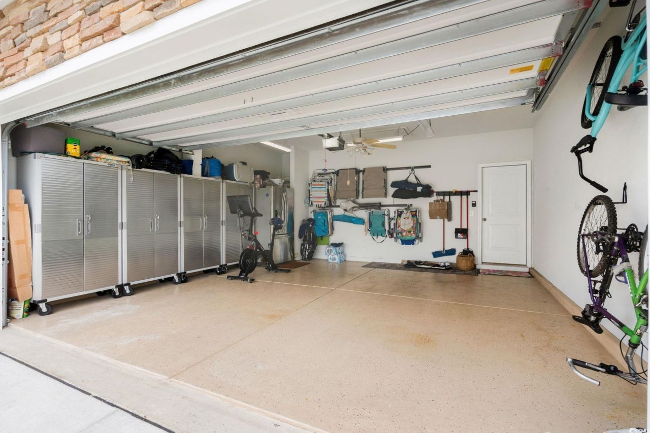 748 Flowering Branch Ave. Photo 35