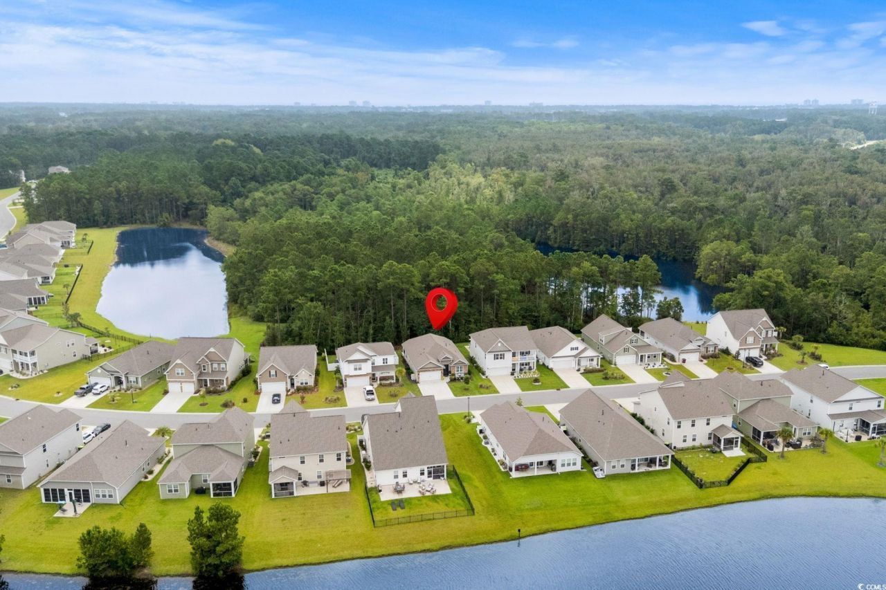 748 Flowering Branch Ave. Photo 36